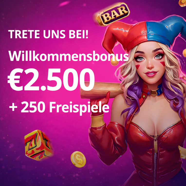 Slotoro Hilfe: Support, Kontakt, Beschwerden und Loesungen